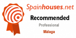 View the profile of Inmobiliaria Ristori on SpainHouses.net