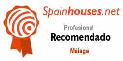 Ver el perfil de Inmobiliaria Ristori en SpainHouses.net