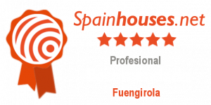 Bluehorse Properties - Profesional Recomendado en SpainHouses.net