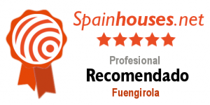 Bluehorse Properties - Profesional Recomendado en SpainHouses.net