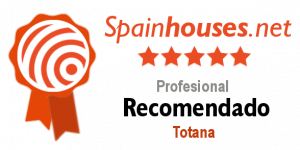 Ver el perfil de HABIKA Inmobiliaria en SpainHouses.net