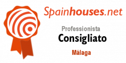 Guarda il profilo di Inmobiliaria Ristori su SpainHouses.net