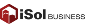 i-Sol Business
