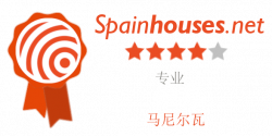 参见SpainHouses.netSky Group | Real Estate Leaders的资料