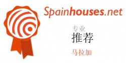 参见SpainHouses.netInmobiliaria Ristori的资料